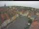 Altenburg 08.06.2025 14:50