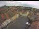 Altenburg 09.06.2025 14:50