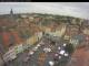 Altenburg 05.07.2025 14:50