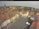 Altenburg 14.06.2025 14:50
