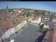 Altenburg 11.05.2025 14:50