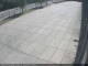 Freising 30.04.2025 14:50