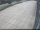 Freising 03.07.2025 14:50