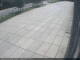 Frisinga 14.06.2025 14:50