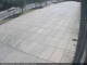 Frisinga 29.04.2025 14:50