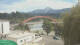 Villach 08.07.2025 14:50
