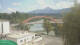 Villach 30.04.2025 14:50