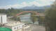 Villach 30.04.2025 14:50