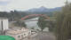 Villach 12.07.2025 14:53