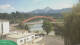 Villach 03.07.2025 14:50