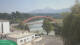 Villaco 14.06.2025 14:50