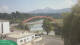 Villach 15.06.2025 14:50