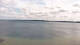 Eckernförde 08.07.2025 14:50