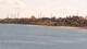 Eckernförde 30.04.2025 14:50