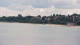 Eckernförde 09.07.2025 14:50