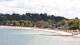 Eckernförde 18.03.2025 14:50