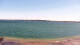 Eckernförde 20.03.2025 14:50