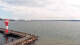 Eckernförde 14.07.2025 14:53