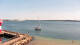 Eckernförde 21.06.2025 14:50