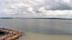 Eckernförde 20.05.2025 14:50