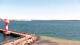 Eckernförde 10.05.2025 14:50