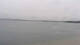 Eckernförde 14.06.2025 14:50