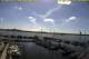 Schleswig 30.04.2025 14:50