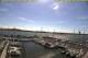 Schleswig 20.04.2025 14:50