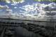 Schleswig 18.03.2025 14:50