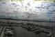 Schleswig 18.05.2025 14:50