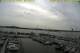 Schleswig 29.04.2025 14:50