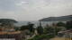 Villefranche-sur-Mer 15.06.2025 14:50