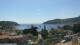 Villefranche-sur-Mer 30.04.2025 14:50