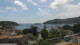 Villefranche-sur-Mer 23.05.2025 14:50