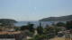 Villefranche-sur-Mer 20.06.2025 14:50