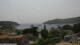 Villefranche-sur-Mer 08.06.2025 14:50