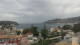 Villefranche-sur-Mer 09.03.2025 14:50