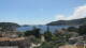 Villefranche-sur-Mer 25.04.2025 14:50