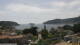 Villefranche-sur-Mer 29.04.2025 14:50