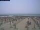Marina di Pisa 09.06.2025 14:50
