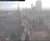 Aberdeen 11.05.2025 14:45