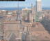 Aberdeen 30.04.2025 14:45