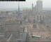 Aberdeen 08.06.2025 14:45