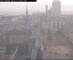 Aberdeen 14.06.2025 14:45