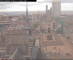 Aberdeen 29.04.2025 14:45