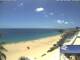 Jandia (Fuerteventura) 30.04.2025 14:50
