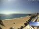 Jandia (Fuerteventura) 19.02.2025 14:50