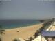 Jandia (Fuerteventura) 30.06.2025 14:50
