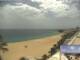 Jandia (Fuerteventura) 01.07.2025 14:50