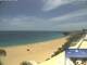 Jandía (Fuerteventura) 08.06.2025 14:50